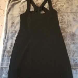 Party dress